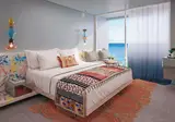 Aparthotel Orquidea foto 9