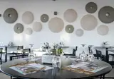 Diamond Boutique Hotel foto 17
