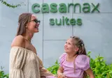 Casamax Suites foto 11
