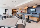 Best Western Plus Settlers Point foto 9