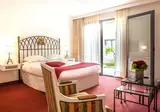Avignon Grand Hotel foto 17