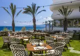 Isla Brown Corinthia Resort & Spa, Curio Collection by Hilton foto 12