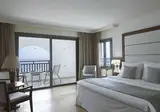 Creta Maris Beach Resort foto 16