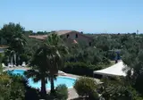 Hotel Magnolia foto 16