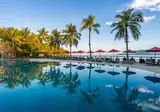 Amari Phuket foto 1