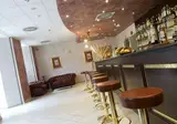 Hotel Caesar Praag foto 8