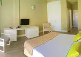 Appartementen Livvo Morromar foto 5