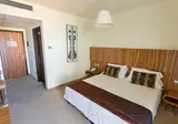 Hotel Palace Bibione foto 8