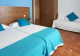 Camping Bon Repòs - Camping & Bungalowpark foto 25