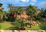 Elba Estepona Gran Hotel & Thalasso Spa foto 7