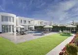 Pickalbatros Luxury Suites foto 25