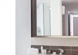 Zambala Luxury Residence foto 23