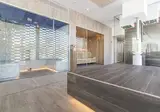 Bahia de Alcudia Hotel & Spa foto 28