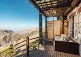 Alila Jabal Akhdar foto 9