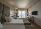 Altin Yunus Resort & Thermal Hotel foto 14
