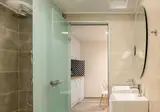 BIO Suites hotel and Spa foto 8