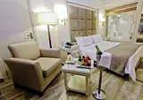 Charmillion Club Resort foto 19