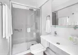 Appartementen Mur Buenos Aires Gran Canaria foto 27