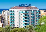 ART Las Palmas by MUR Hotels foto 15