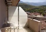 Villa Nika - Pestani foto 11