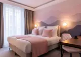 Hotel Le Millie Rose foto 1