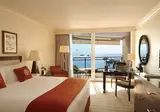 Fairmont Monte Carlo foto 30
