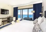 Radisson Blu Resort Gran Canaria foto 8