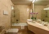 Etrusco Arezzo Hotel, Sure Hotel Collection by Best Western foto 24