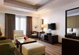 Hotel Santika Premiere Malang foto 5