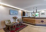 Hotel Garni Birkenhof foto 15