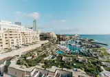 Cavalieri Hotel Malta a member of Radisson Individuals foto 12