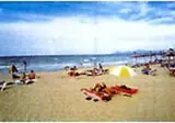 Charly's foto 8