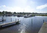 Bad Hoophuizen foto 17