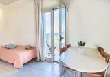 Pela Sofia foto 18
