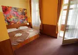 Hotel Zlata Vaha foto 15