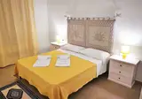Appartementen Residence Badus foto 18