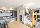 Adina Apartment Hotel Auckland Britomart foto 24