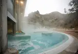 Hotel Levante Balneario en Murcia foto 10