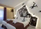 Hotel Casual Socarrat Valencia - Adults only foto 3