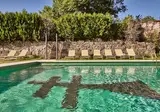 Eurostars Monumento Monasterio de San Clodio Hotel & Spa foto 12
