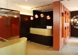 Arts Hotel Porto, Tapestry Collection by Hilton foto 26