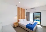 Aelia Suites foto 26