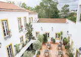 ADC - Albergaria do Calvario by Unlock Hotels foto 19