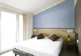 Hotel Belvedere foto 30