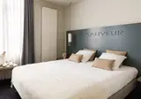 Hotel Saint Sauveur by WP Hotels foto 10