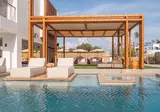 Paralos Kyma Dunes foto 27