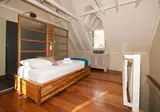 Pietermaai Boutique Hotel foto 29