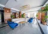 Point Beach Hotel foto 3