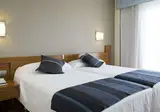 Hotel Piramide Salou foto 5
