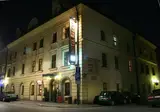 Hotel Regent foto 13